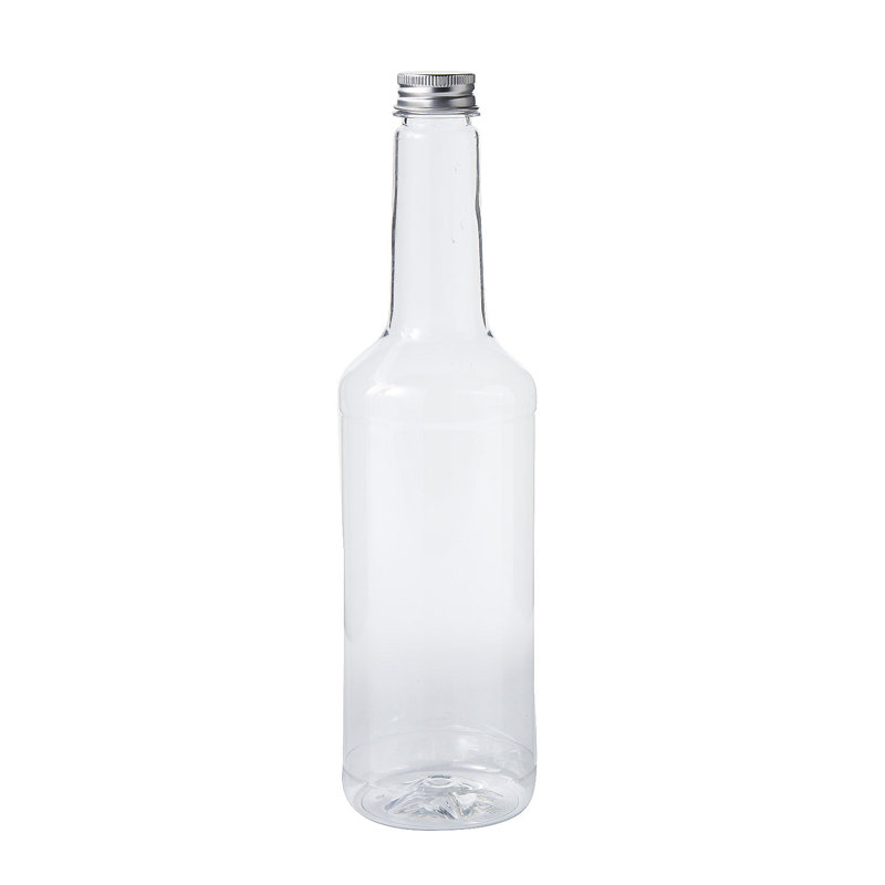 Lizethe Table Vase