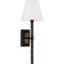 1 - Light Armed Sconce-262481991-262481993