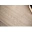 Table basse ovale 1pc