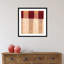 Broken Stripes 1 by Laura Nugent-1685413455-1685413444