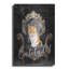 "Catitude" par Karen Smith-215045832