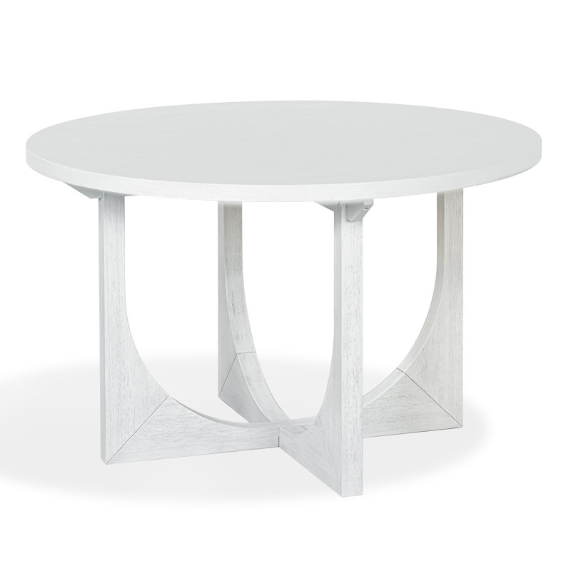 Table de salle à manger Clarastella