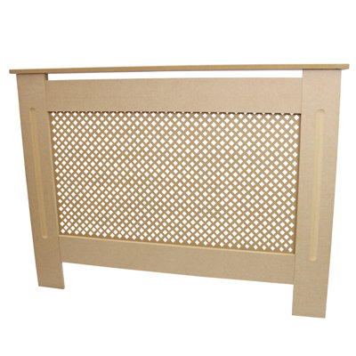 Pippin Radiator Cover