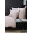Ensemble de housse de couette 100% coton Waverly-911201170-911201193
