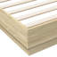 Middleport Bed-629324979-629324961