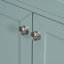 Meuble-lavabo 36 po avec lavabo-1473298833-1473298846