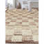 Gabbeh One-of-a-Kind 6'7" X 8'3" Area Rug