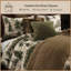 Ensemble d'édredon Josh-2062432721