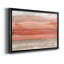 Ciel Oasis - peinture encadrée-1721539882-1721274141-1721274129