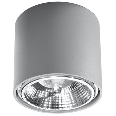 Jormundagand Flush Mount