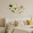 Decorative Wall Clock