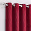 Rideau en polyester Archer-James-338418159-338418158