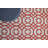 Windsor Geometric Indoor Rug-28585810