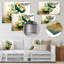 Décoration murale-87837447