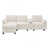 Beige est en rupture de stock