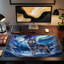 Desk Pad-548846650