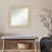 Anusoya Mirror-2045882458