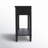 Charleston 36'' Console Table-910934960