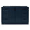 ARIEL Kelly 54 Single Bathroom Vanity Base Only