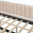 Upholstered Daybed With Trundle-471323203-498752376