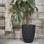 Capi Vase Urban Tube Elegant Low-47837191-47837192