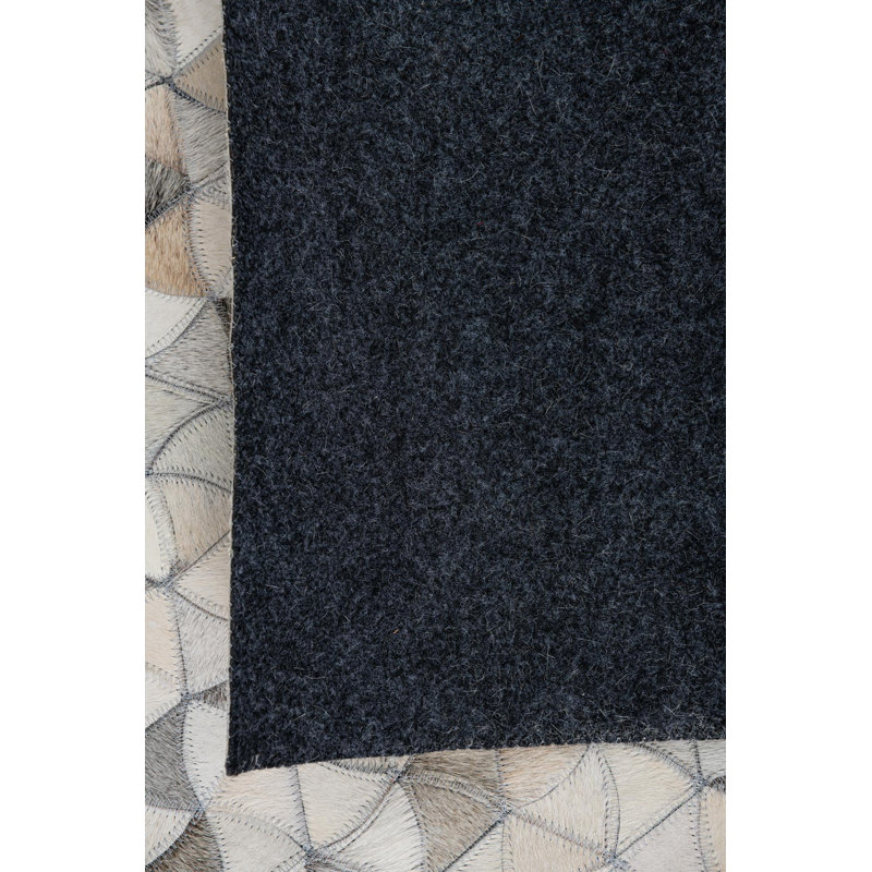 Tapis Jack Jack
