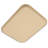 Cafe® Plastic Pan Insert-347270315-347270313