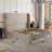 Cameren Upholstered Platform Bed-1202552773-1202552770