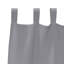 Curtains With Curtains 2 Pcs Polyester-984543918-984543911