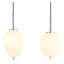 Newdale 4 - Light Pendant-1099931336