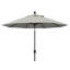 Parasol de marché 9 pi Ayomipo-2114080226