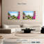 Parc Gillard Monte Solaro-107921777