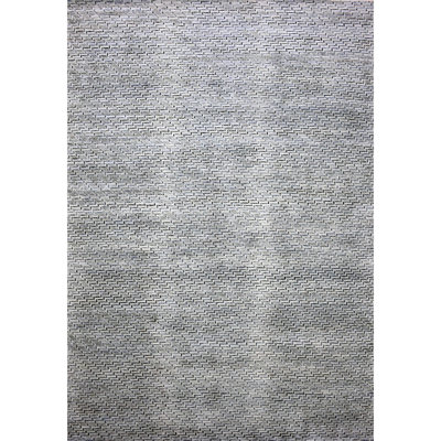 Canterbury Geometric Area Rug
