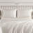 Satin Pillowcases-1484919073-1484919129