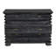 Tiago Solid Wood Accent Chest