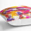 Ending Love in Abstract Cushion with Filling-533680577-533680576