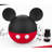 Plug-in Essential Oil Diffusers
