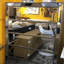 Commode 5 tiroirs Celeste
