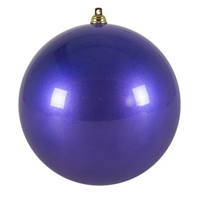 Bauble