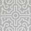 Tobi Fairley Prints and Wovens Fabric-18483475