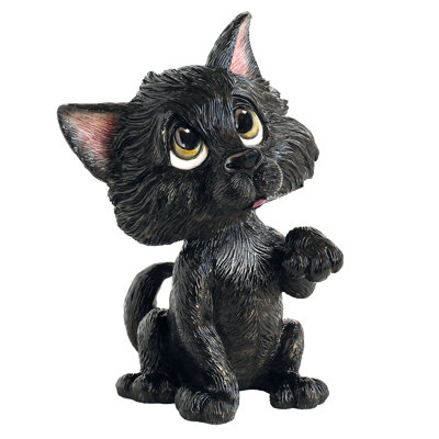 Dibble Animals Figurines & Sculptures
