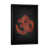 Black Framed is unavailable