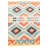 Odonnell Multi Rug