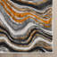  Tapis Warren-60631557