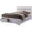 King Size Bed-346993105-346993119