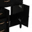Meuble-lavabo 36 po avec lavabo 36 po-1053497074