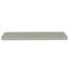 Coussin de chaise longue intérieur / extérieur Sunbrella®-1991812643-1991812663