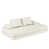Beige est en rupture de stock