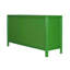Aruba 8 - Drawer Dresser-110403638
