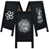 Black est en rupture de stock